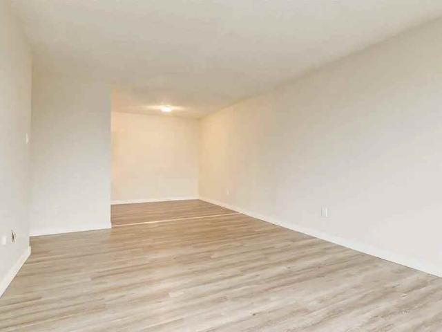Apartment for rent in Bonnyville, Alberta