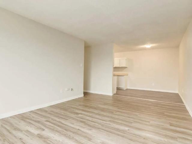 Apartment for rent in Bonnyville, Alberta