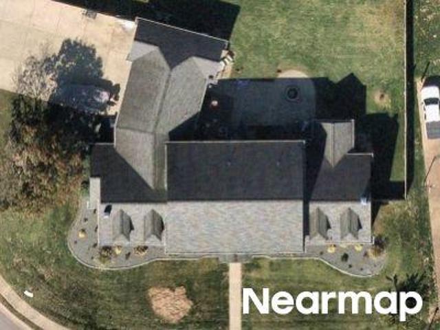 House for sale in Newburgh, Indiana