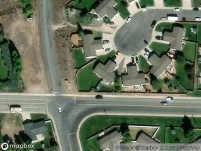Townhouse for sale in Wyoming