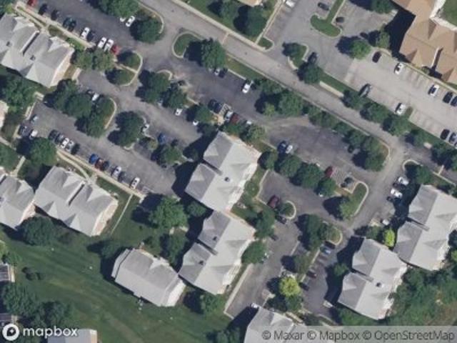 Condo for sale in Glen Burnie, Maryland