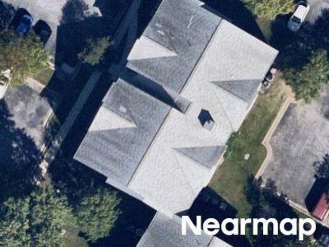 Condo for sale in Glen Burnie, Maryland