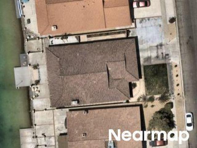 Property for sale in Silver Lakes, Helendale