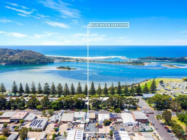 Property for sale in Narooma, New South Wales