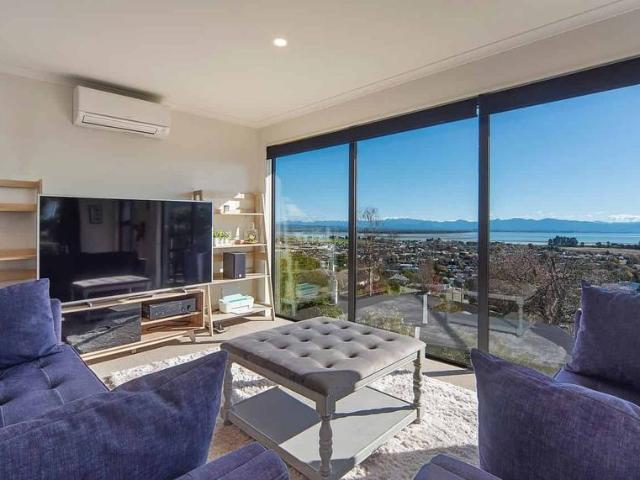 House for rent in Cable Bay, Nelson Bays