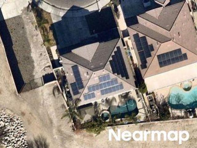 House for sale in Temecula