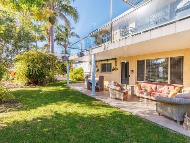 Apartment for sale in Nethercote, New South Wales