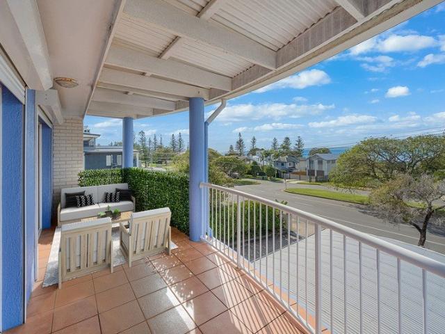 Apartment for sale in Toombul, Queensland