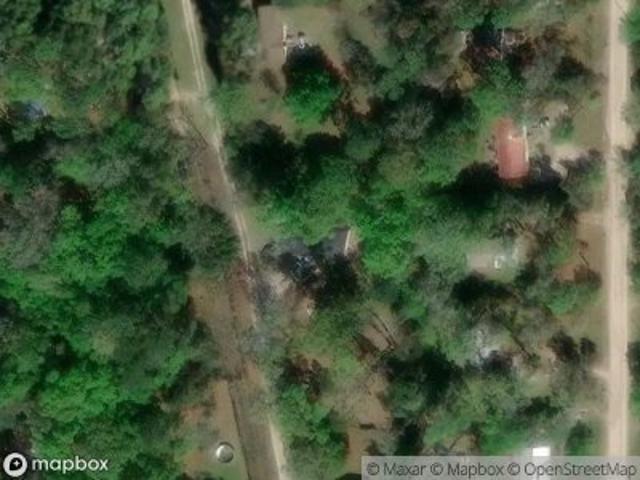 House for sale in Woodville, Florida