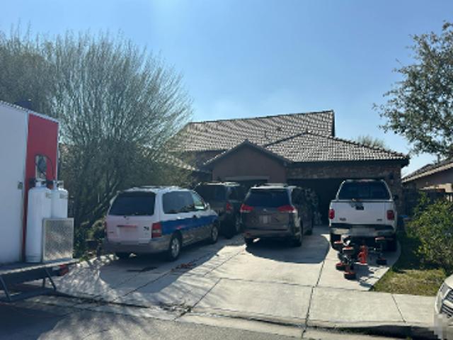 House for sale in Bakersfield, Kern County