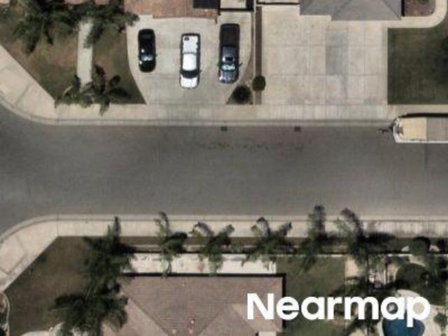 Property for sale in Bakersfield, Kern County