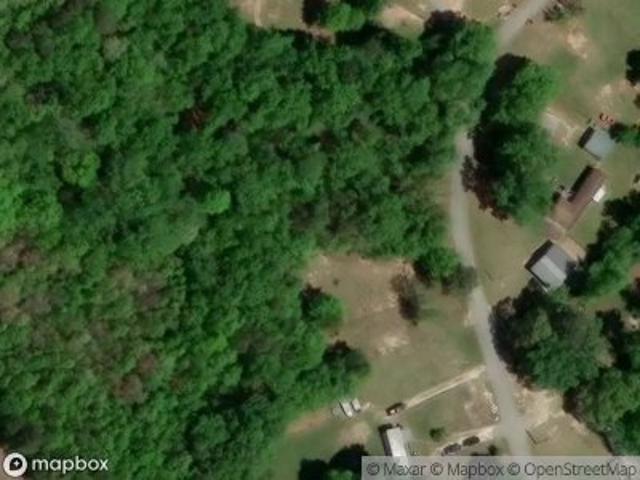 Property for sale in Honea Path, South Carolina