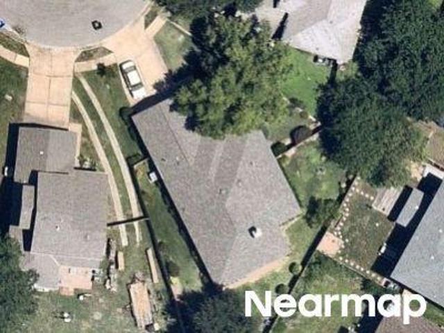 House for sale in Swenson Farms, Pflugerville