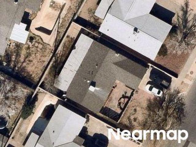 House for sale in El Paso, El Paso County