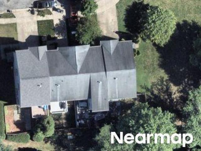 Townhouse for sale in Upper Marlboro, Maryland