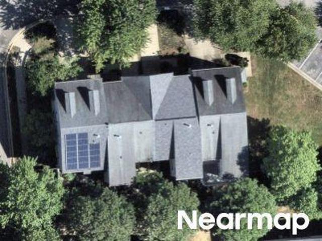 Townhouse for sale in Upper Marlboro, Maryland