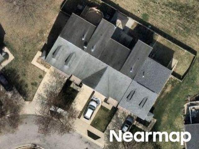 Townhouse for sale in Upper Marlboro, Maryland