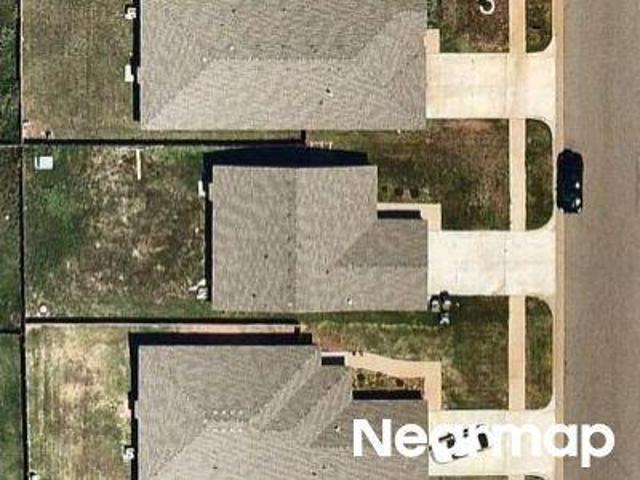 Property for sale in Redstone Ranch, Oklahoma City