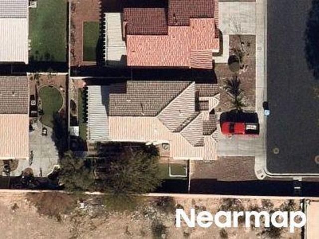 House for sale in Nevada