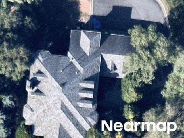 House for sale in Watchung, New Jersey