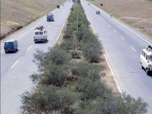 Land for sale in Islamabad