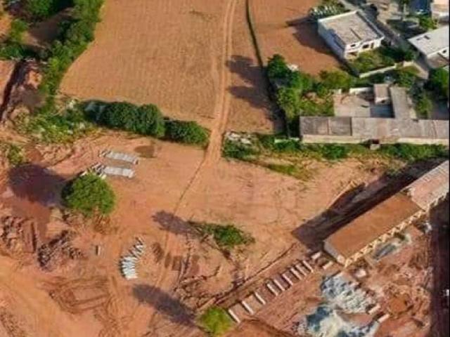 Land for sale in میرا شریف, راولپنڈی ڈویژن