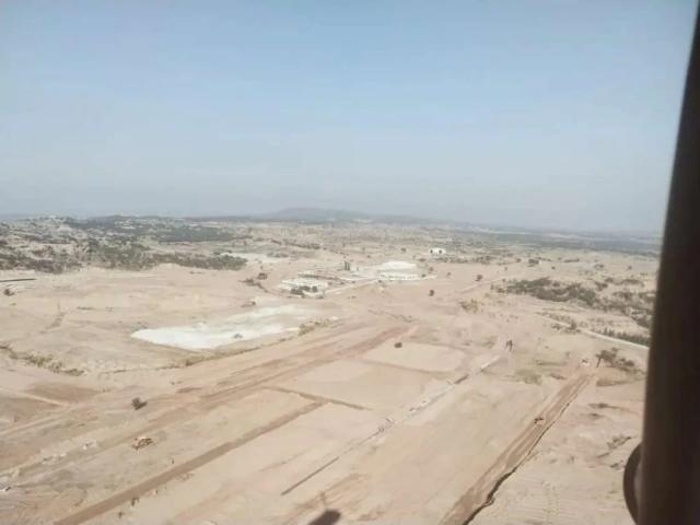 Land for sale in ایف-10/4, اسلام آباد
