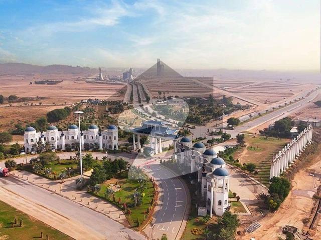 Property for sale in Rawalpindi, Islamabad Capital Territory
