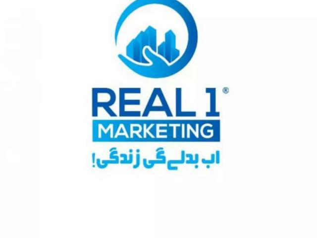 Land for sale in Rawalpindi, Islamabad Capital Territory