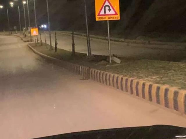 Land for sale in Rawalpindi, Islamabad Capital Territory