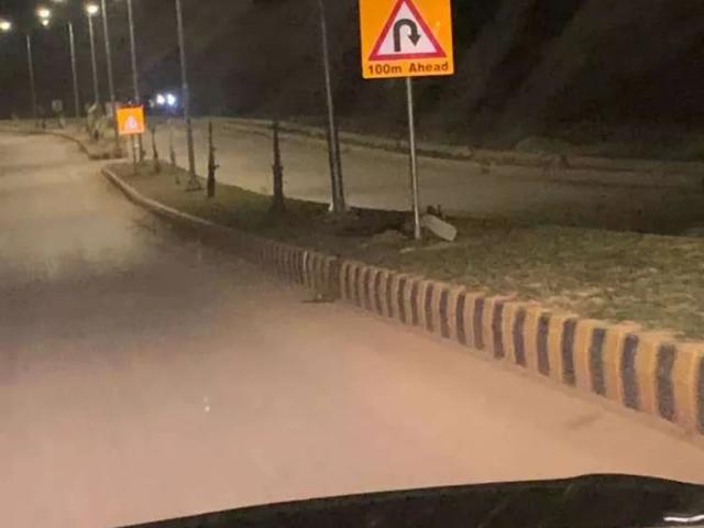 Land for sale in Rawalpindi, Islamabad Capital Territory
