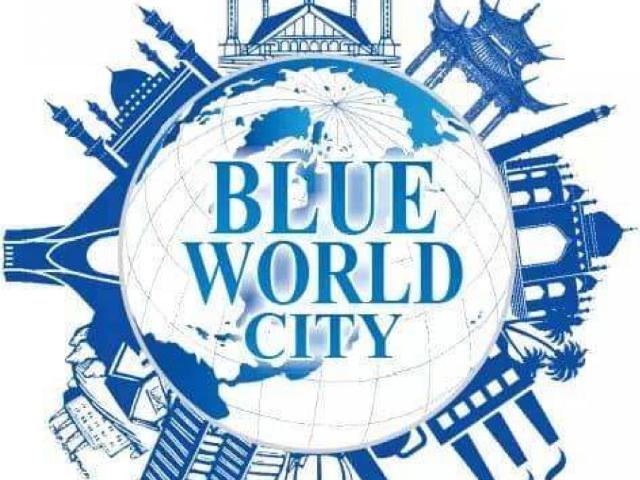 Land for sale in Islamabad
