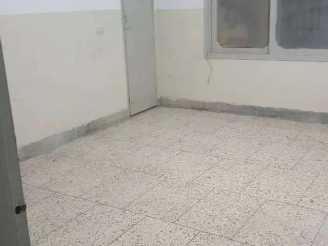 Land for sale in Islamabad