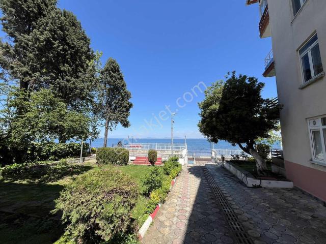 Çiftlikköy, Yalova içerisinde satılık mülk