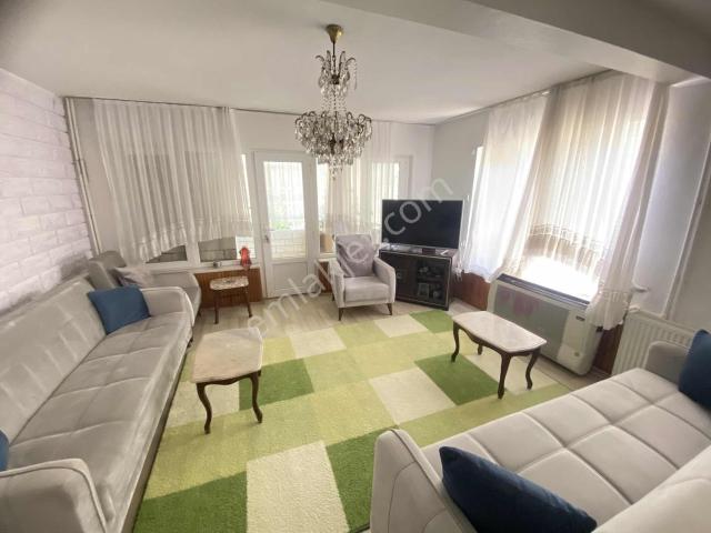 Çiftlikköy, Yalova içerisinde satılık Villa