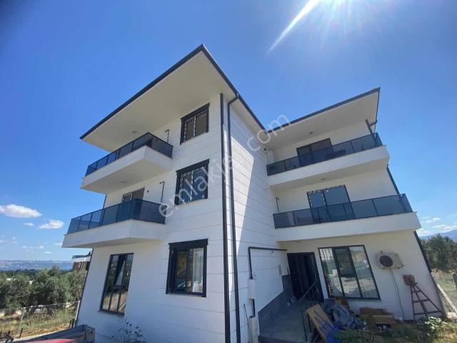 Yalova içerisinde satılık mülk