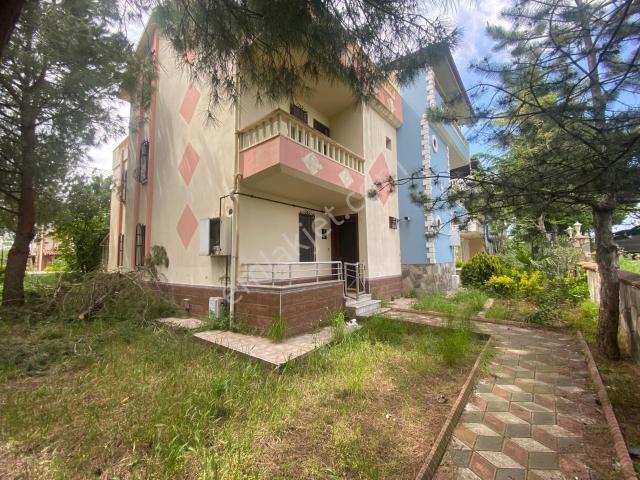 Çinarcik, Yalova içerisinde satılık Villa