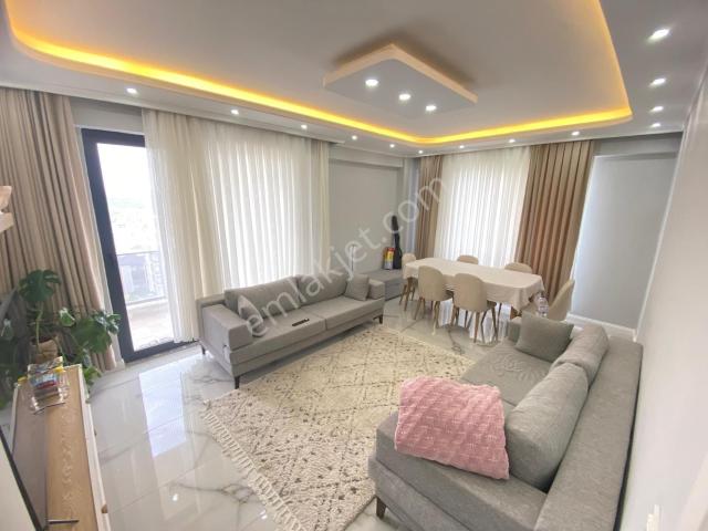 Çiftlikköy, Yalova içerisinde satılık mülk