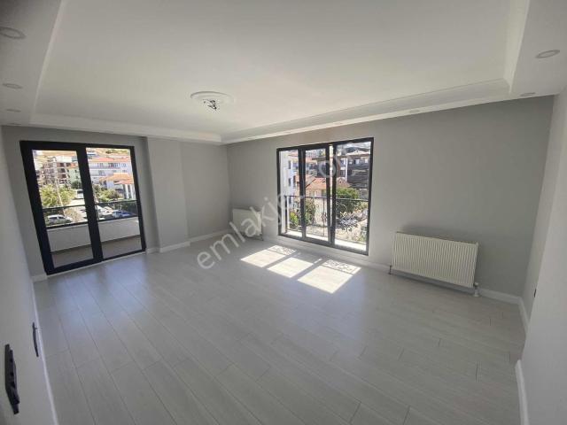 Çiftlikköy, Yalova içerisinde satılık mülk