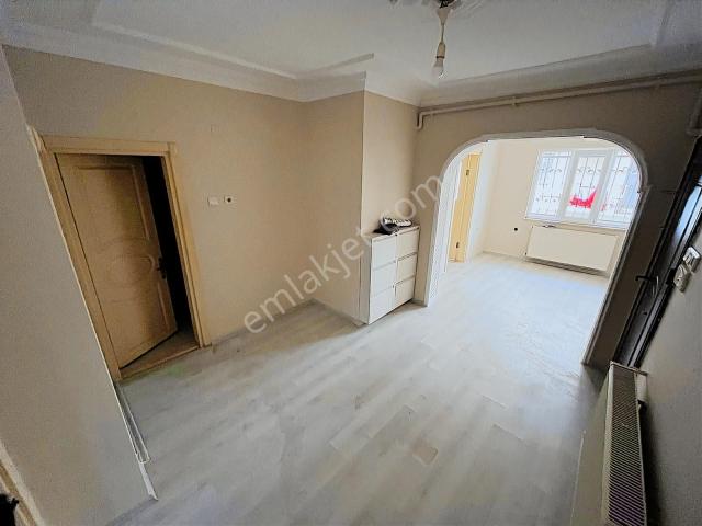 Yalova Merkez, Yalova içerisinde kiralık mülk