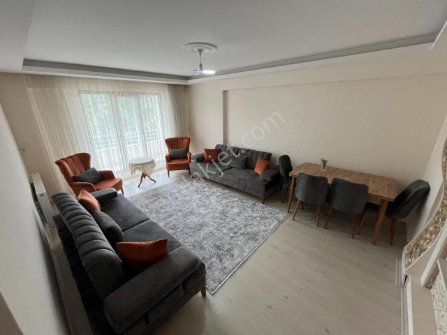 Yalova Merkez, Yalova içerisinde kiralık mülk