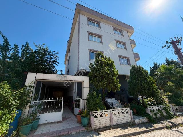 Yalova Merkez, Yalova içerisinde kiralık mülk