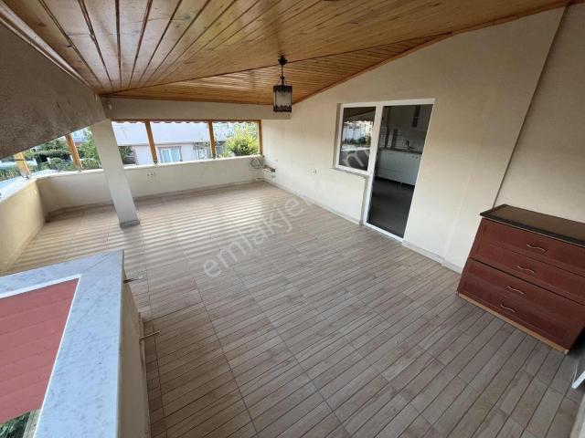 Çiftlik, Çiftlikköy içerisinde kiralık mülk