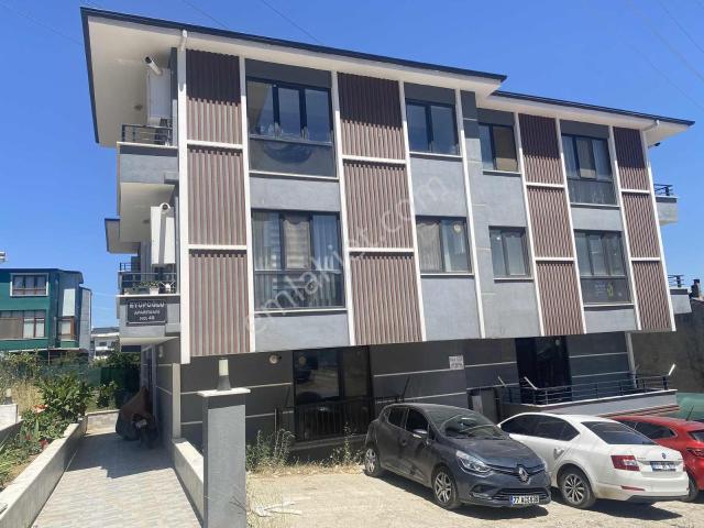 Çiftlikköy, Yalova içerisinde satılık mülk