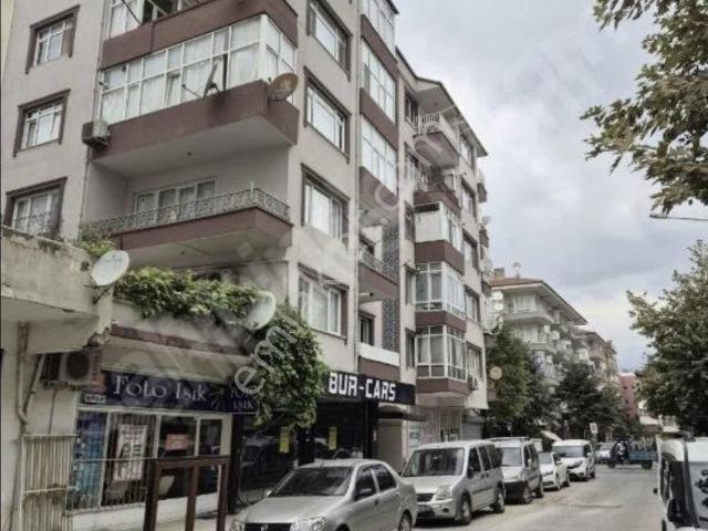 Yalova Merkez, Yalova içerisinde satılık mülk