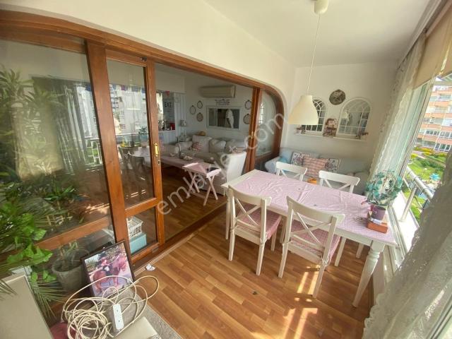 Çiftlikköy, Yalova içerisinde kiralık mülk