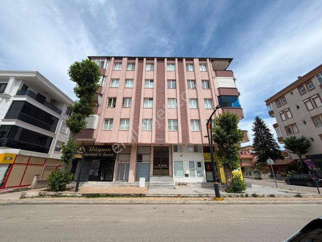 Sahil, Çiftlikköy içerisinde kiralık mülk
