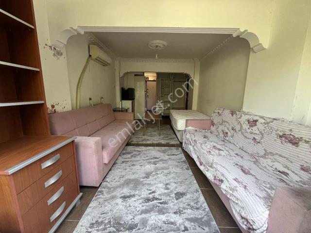 Çiftlikköy, Yalova içerisinde kiralık mülk