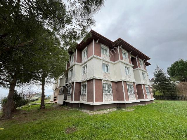 Yalova içerisinde kiralık mülk