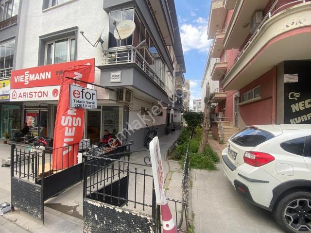 Yalova Merkez, Yalova içerisinde kiralık mülk
